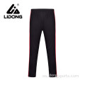 Pantalones de sudor deportivos para jogging de gimnasio casual de venta caliente